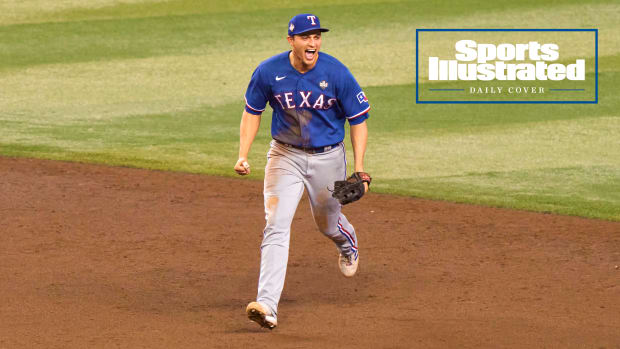 dCOVrangersWIN_HZ